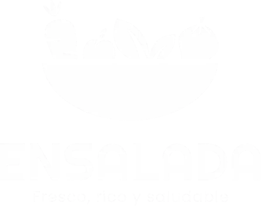 Ensalada