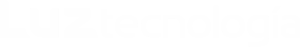 LUZ tecnología
